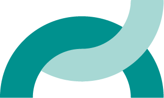 TORTUS Health mark